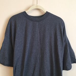 Basic T-shirt